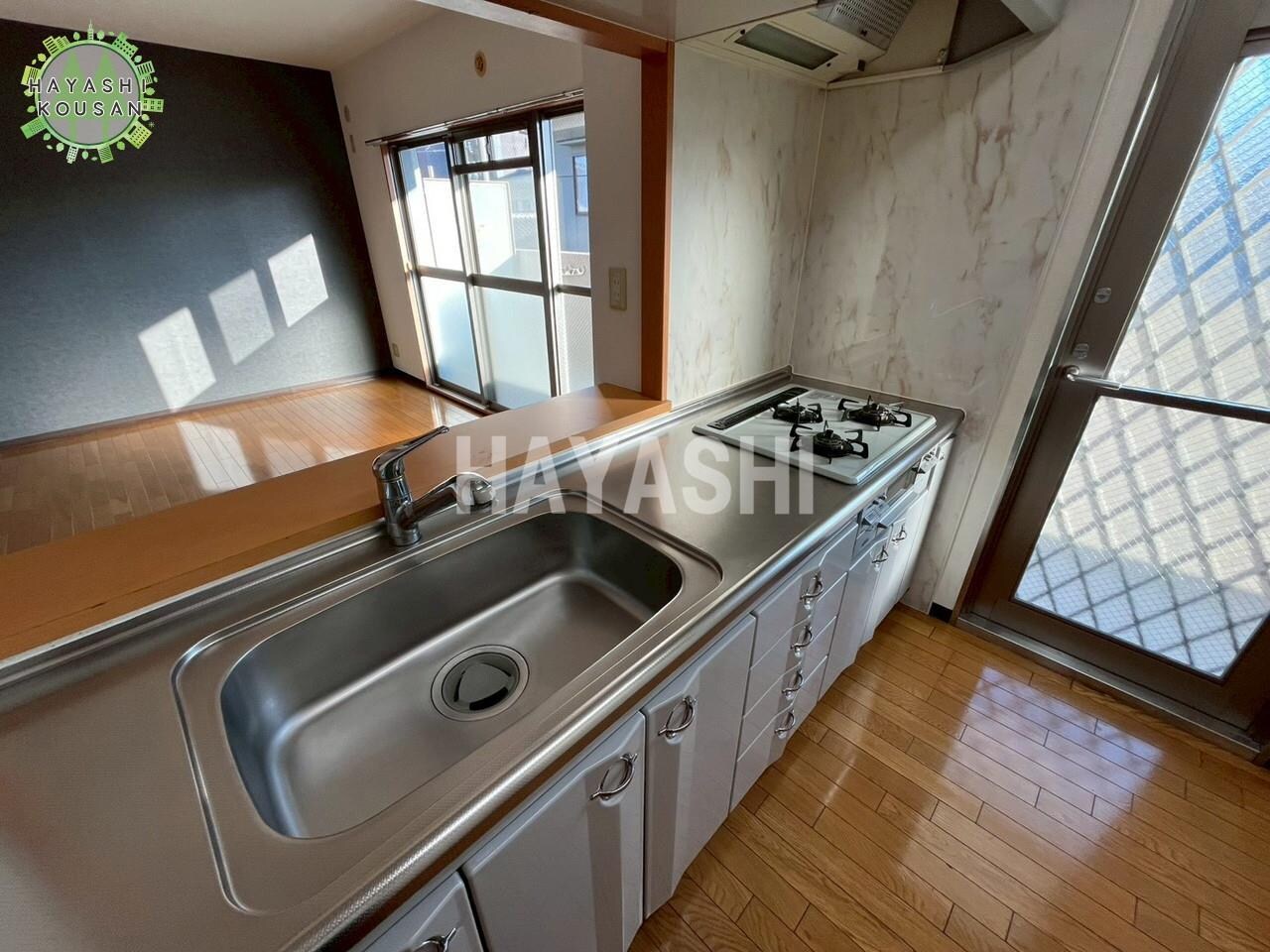 物件内観写真20　