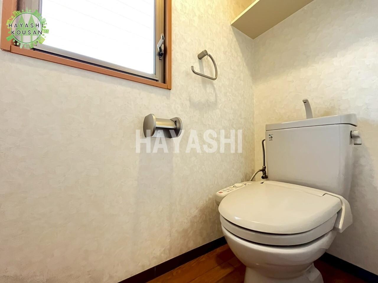 物件内観写真22　