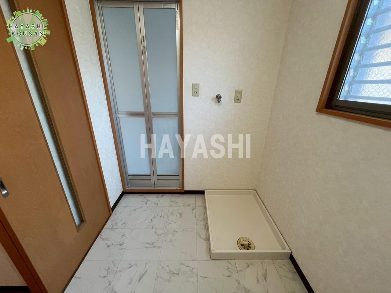 物件内観写真25　