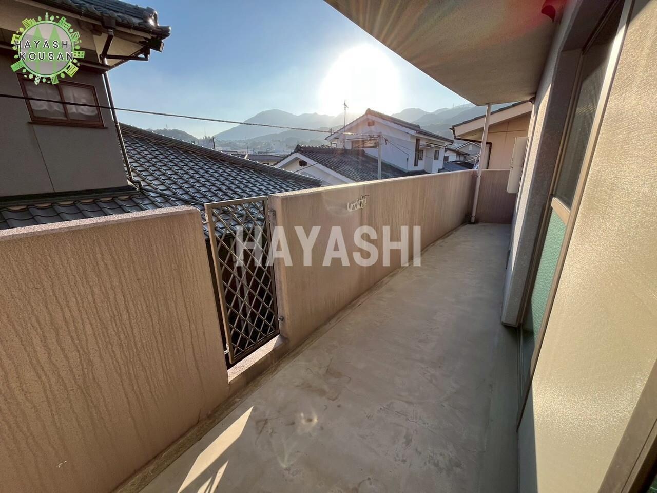 物件内観写真26　