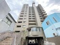 グリーンヒル別府富士見通り