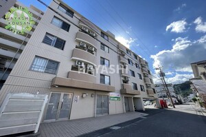 ＫＡＷＡＮＯ一番館外観写真