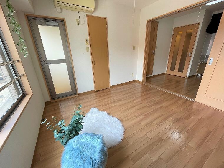 物件内観写真16　