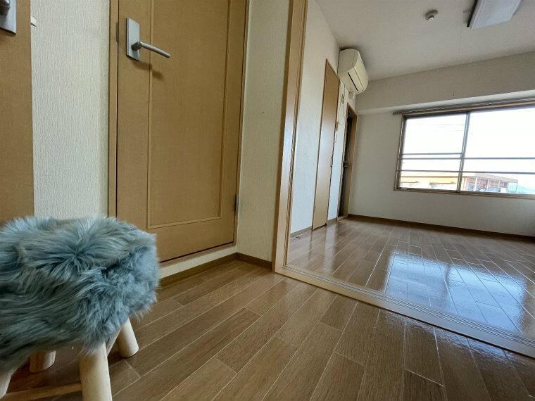 物件内観写真16　