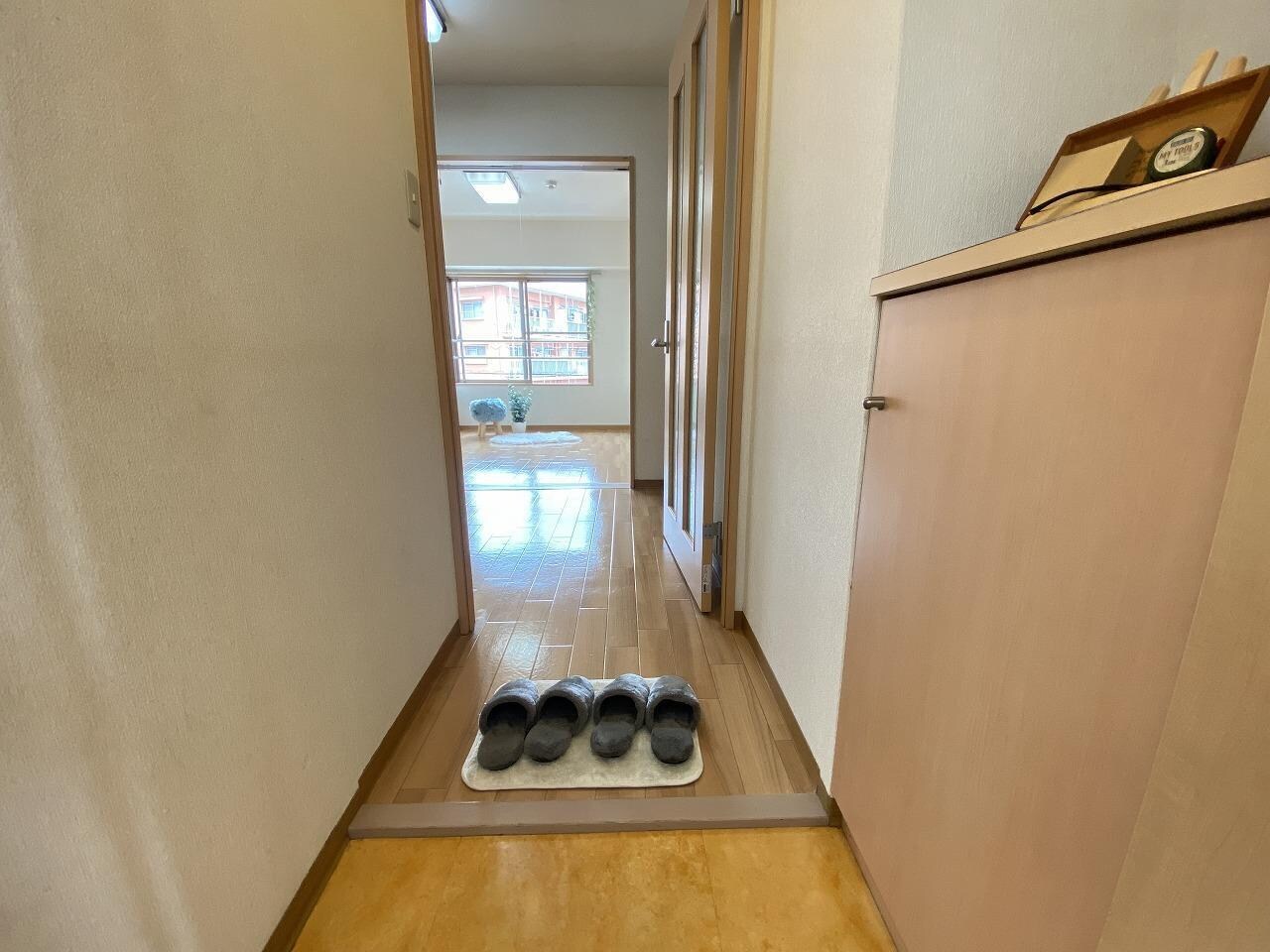 物件内観写真17　