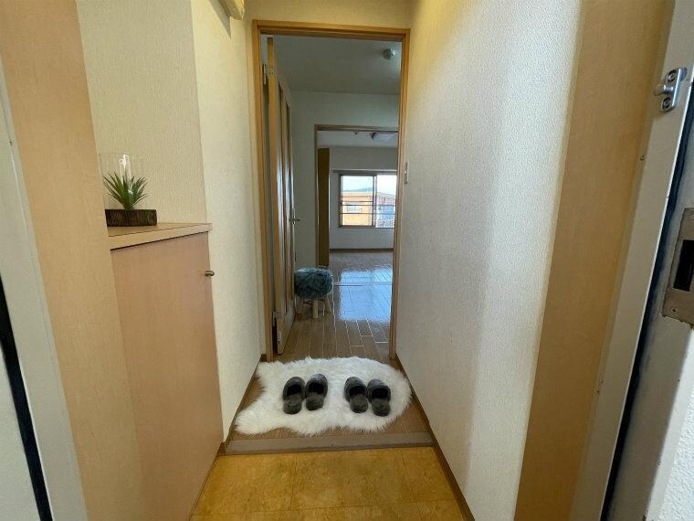 物件内観写真17　