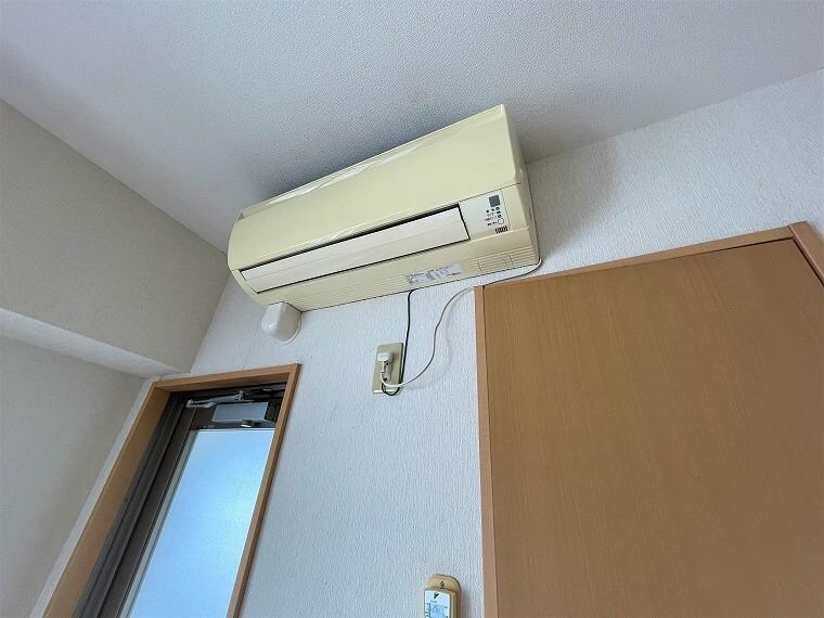 物件内観写真18　