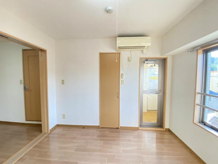 物件内観写真18　