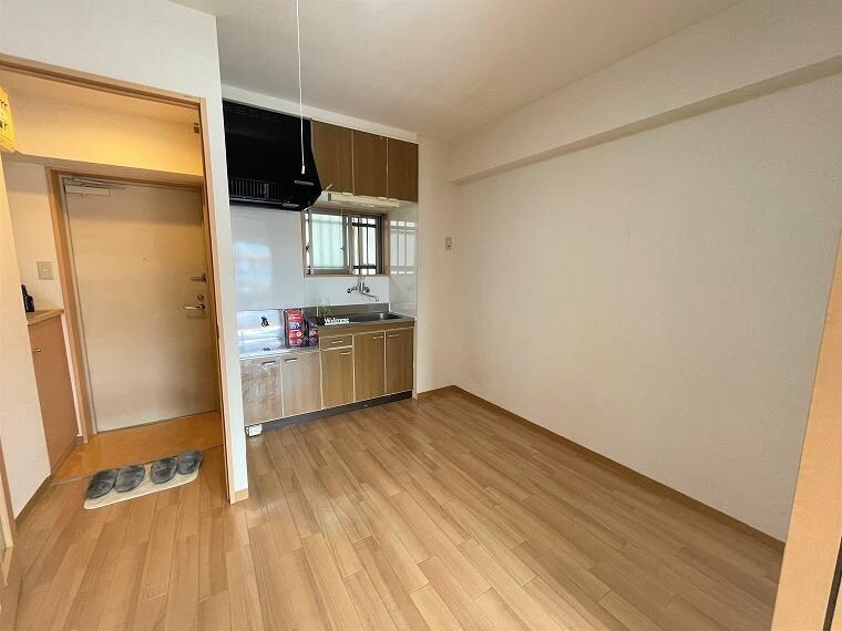 物件内観写真21　