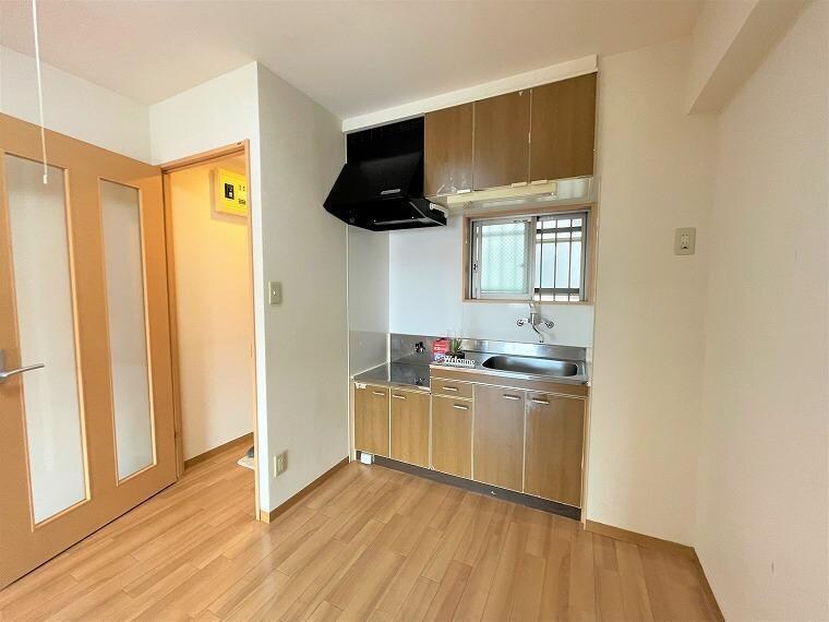 物件内観写真22　