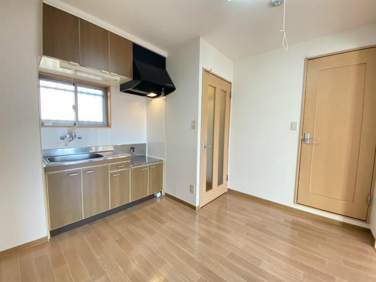 物件内観写真22　