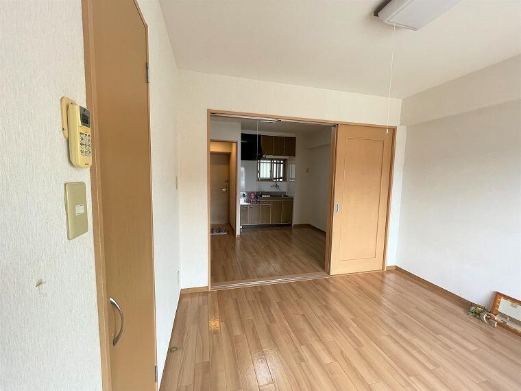 物件内観写真23　