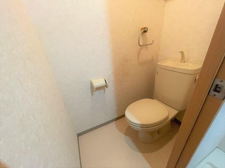 物件内観写真24　