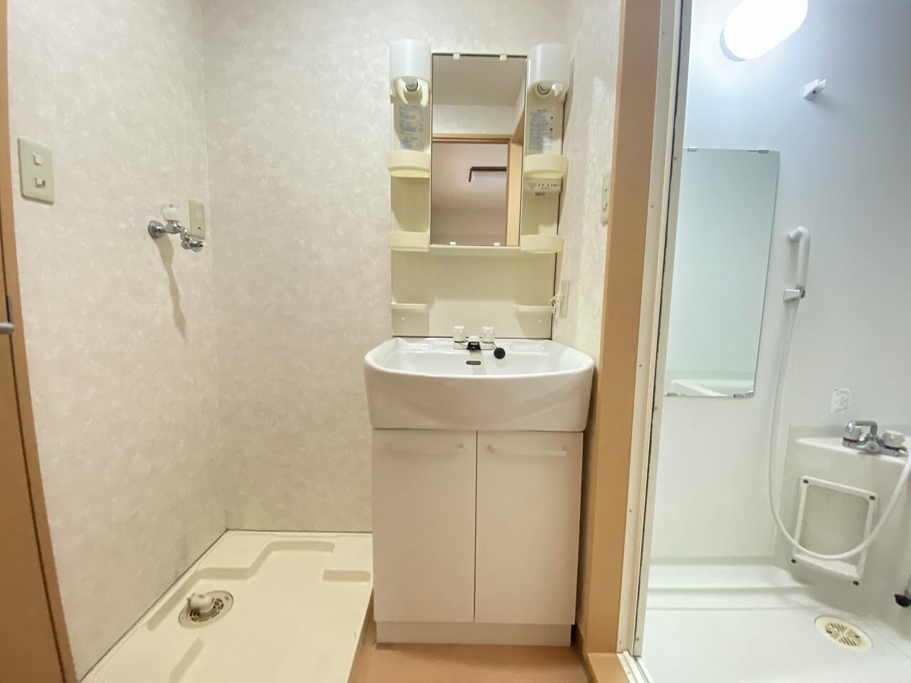 物件内観写真26　