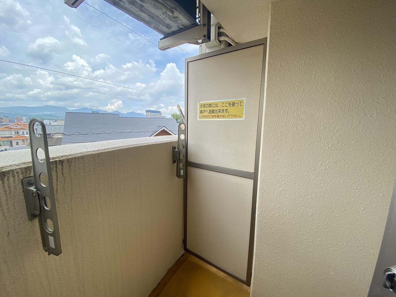 物件内観写真27　