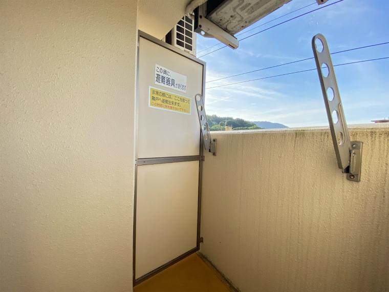 物件内観写真27　