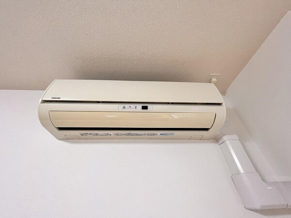 その他室内設備