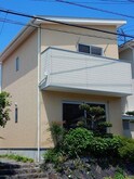 RESIDENCE PESCO　東弐番館