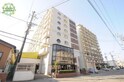 日興パレスグランテージ別府