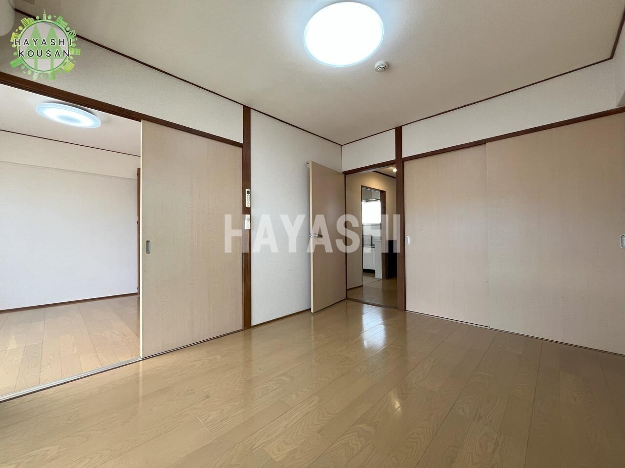 物件内観写真10　