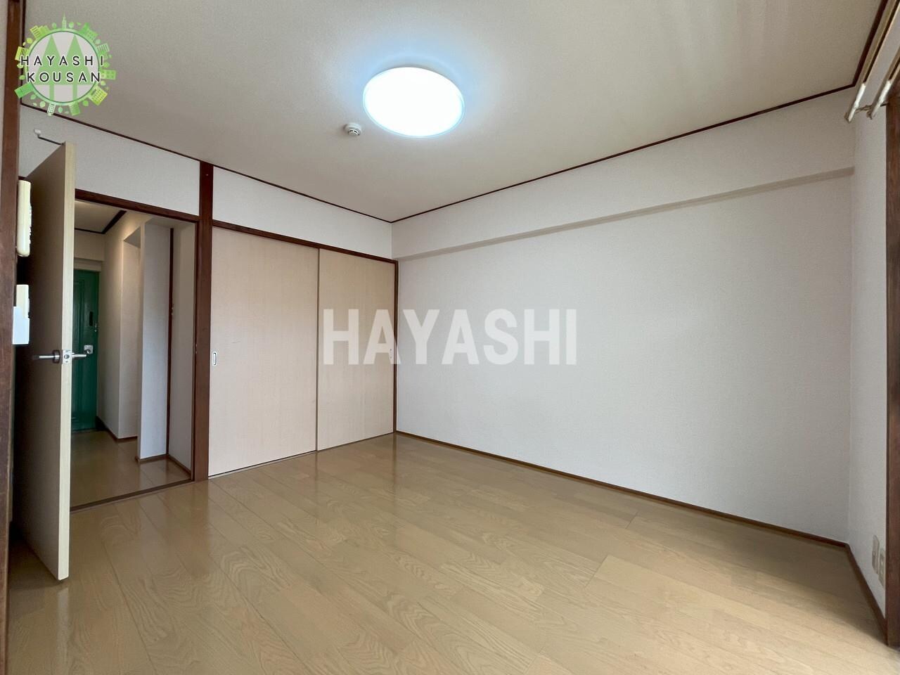 物件内観写真11　