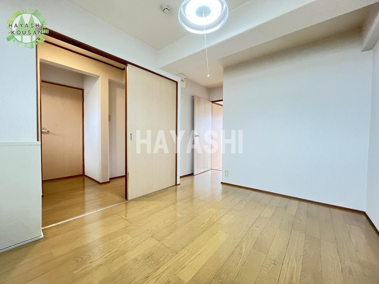 物件内観写真12　