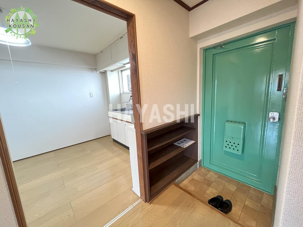 物件内観写真14　