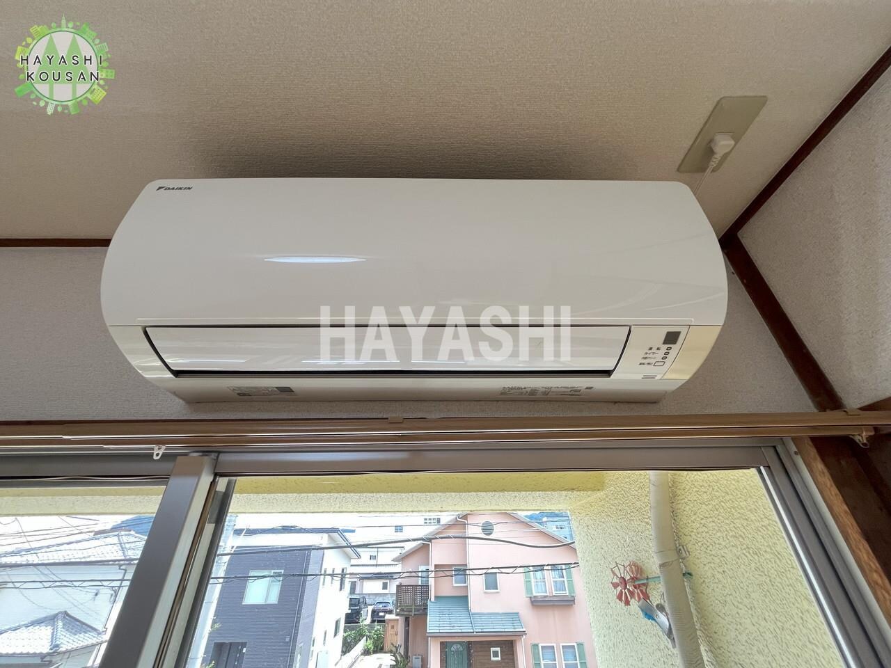 物件内観写真16　