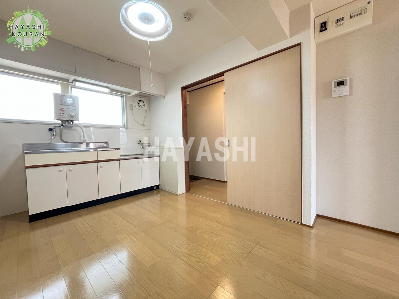 物件内観写真17　