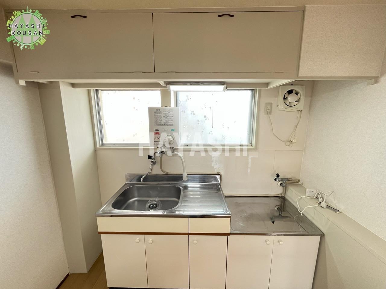 物件内観写真19　