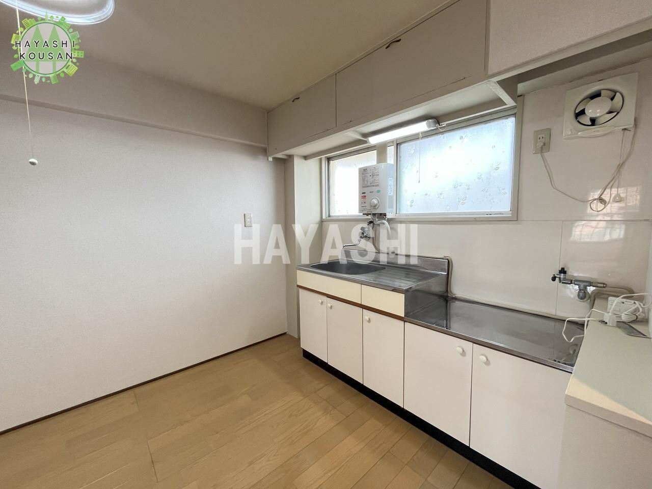 物件内観写真20　