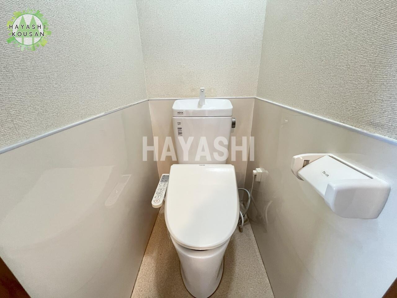 物件内観写真22　