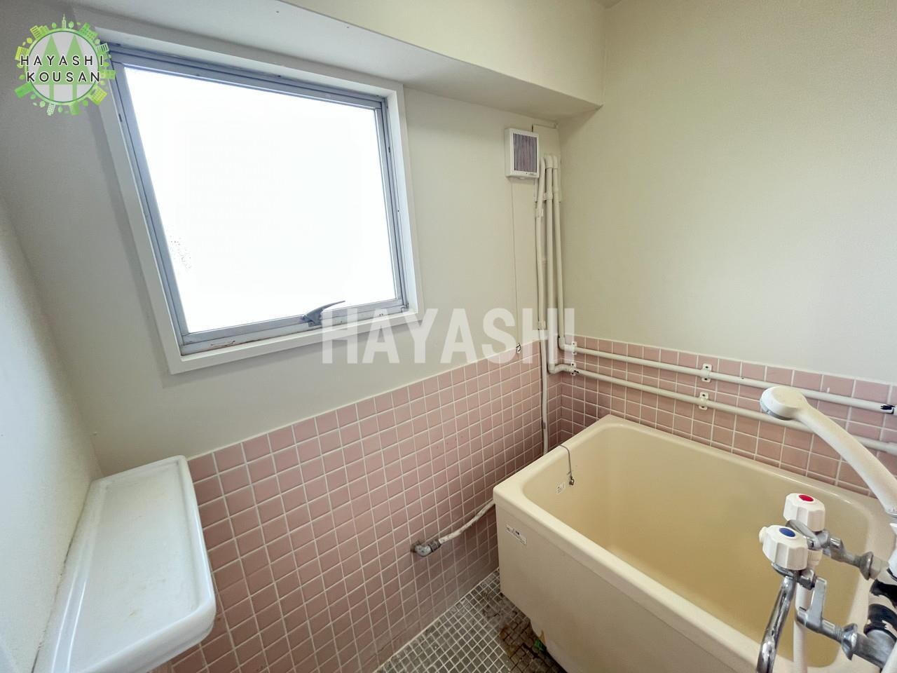 物件内観写真23　