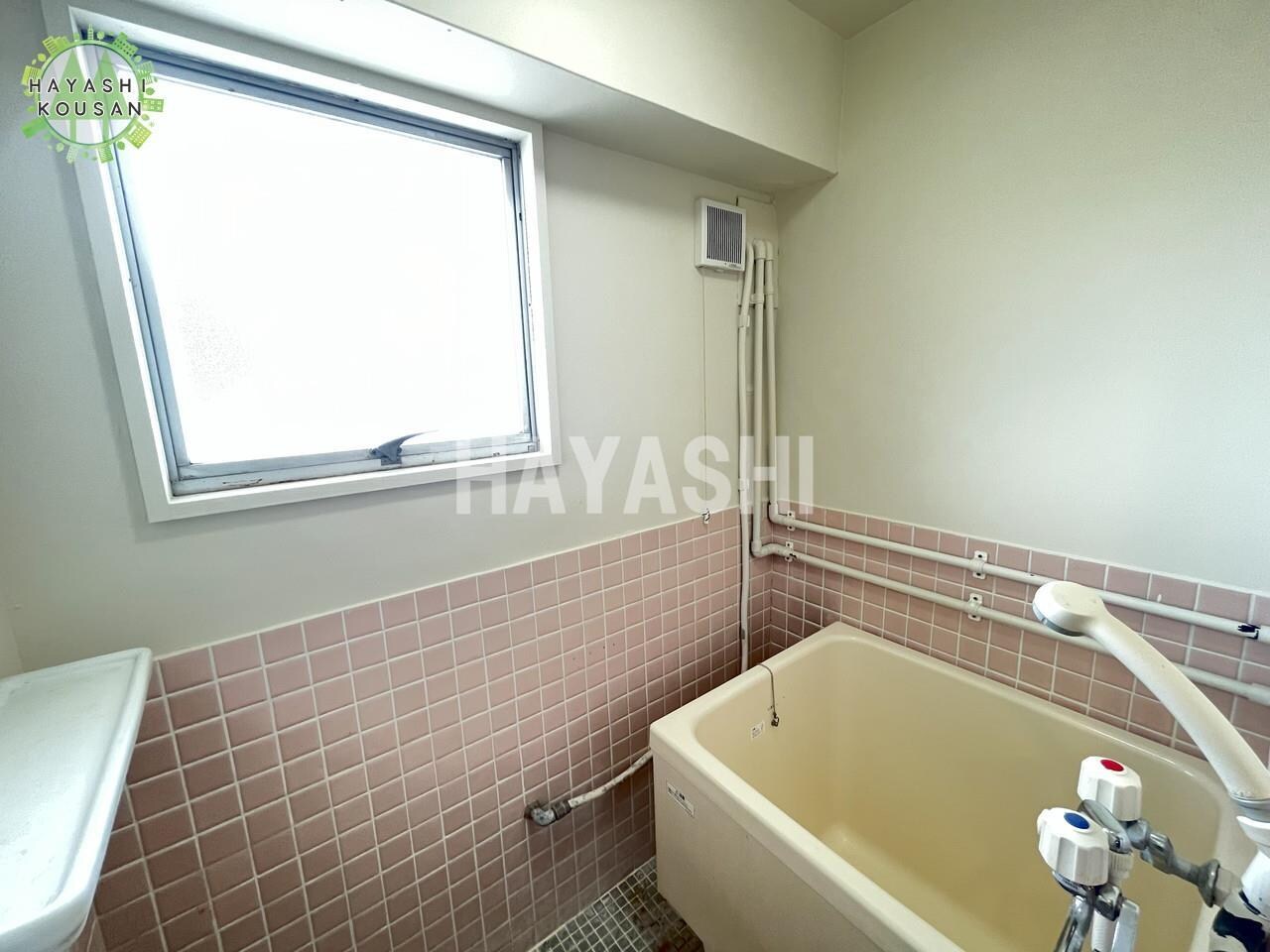 物件内観写真24　