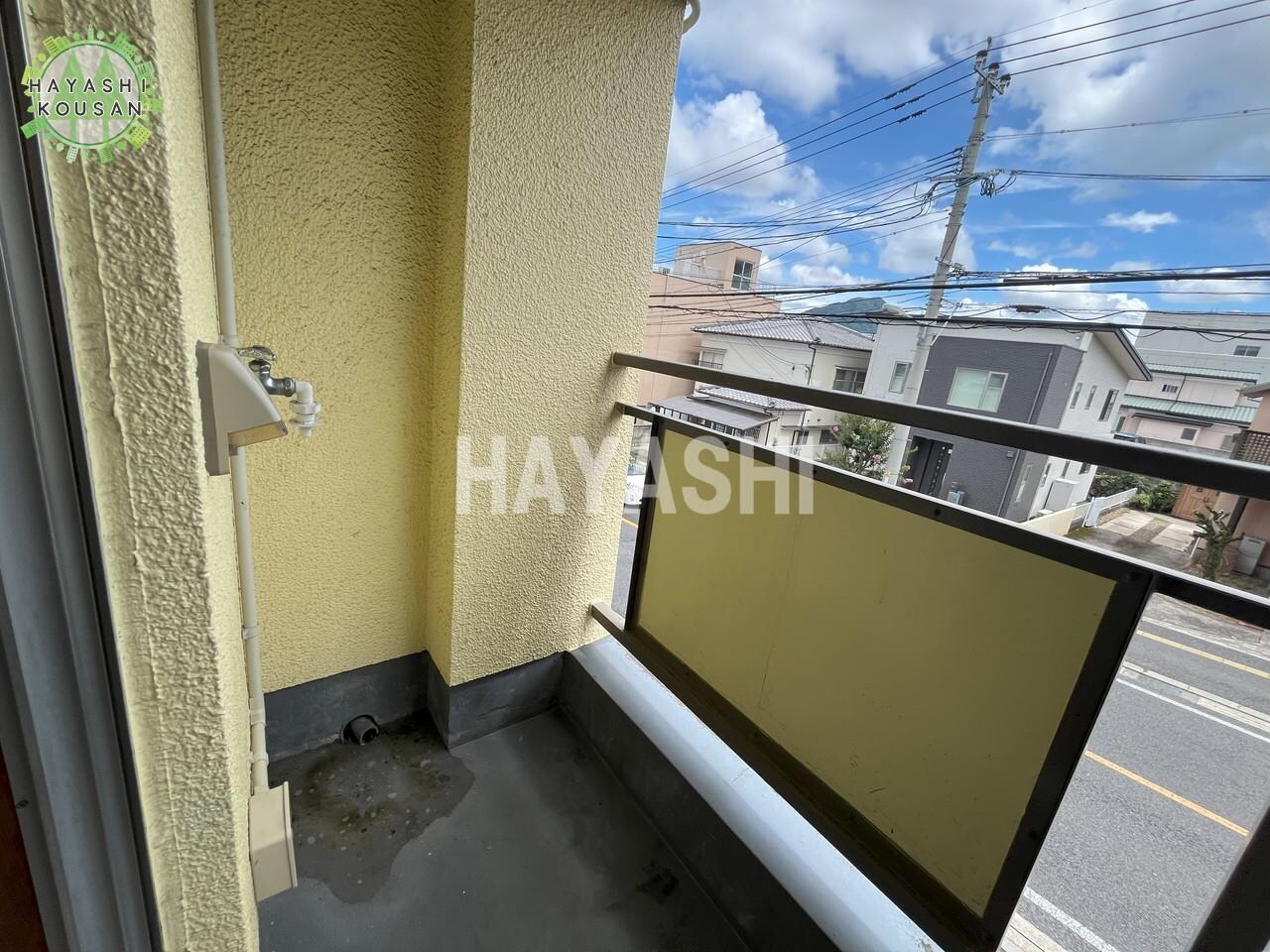 物件内観写真25　