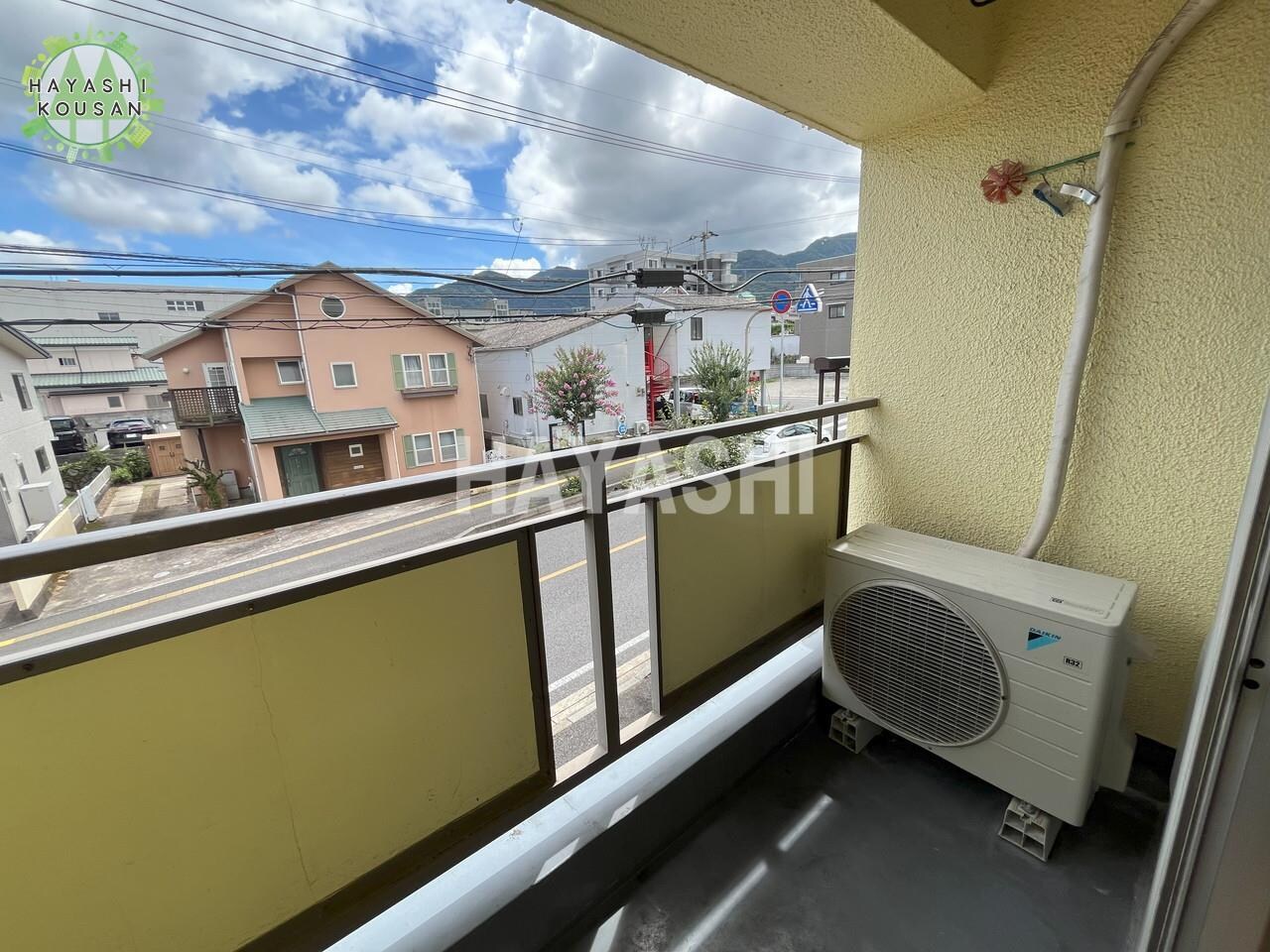 物件内観写真26　