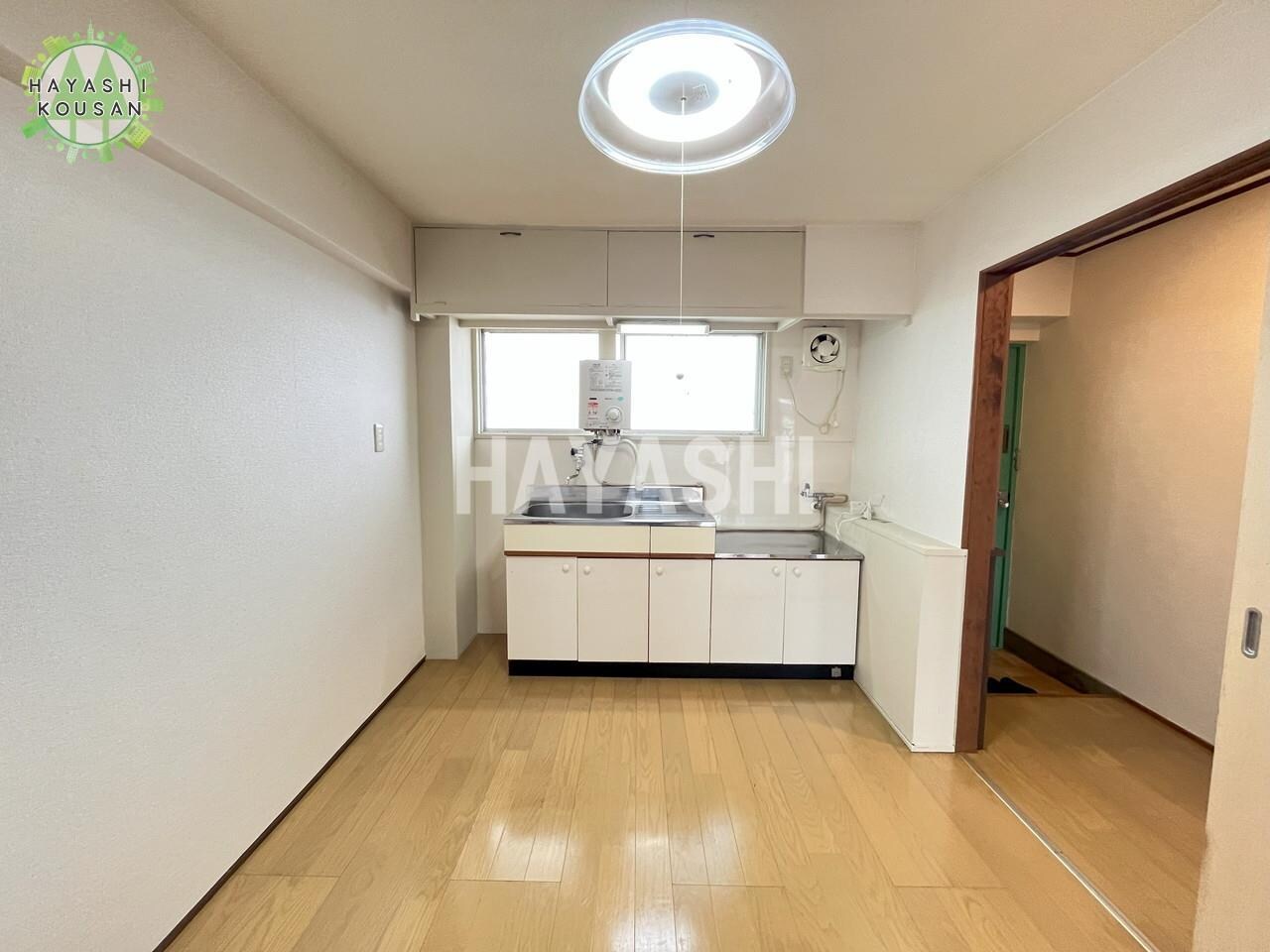 物件内観写真27　