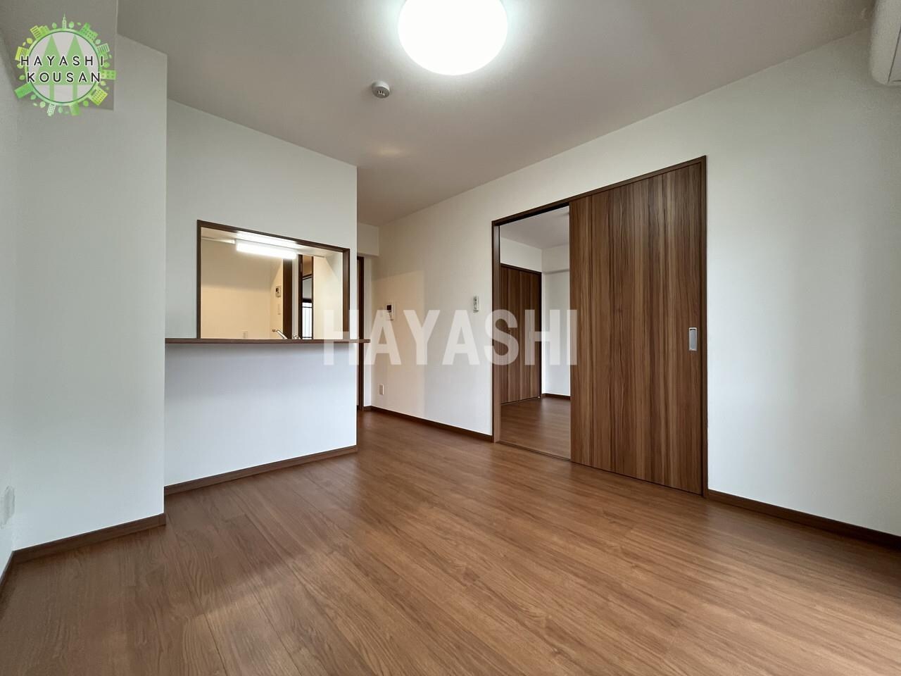 物件内観写真12　