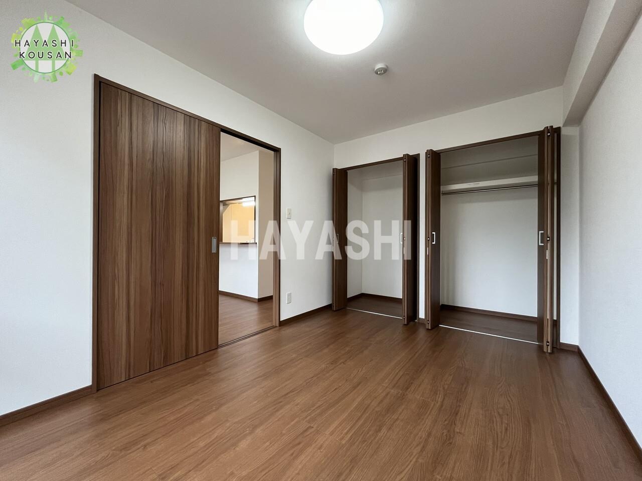 物件内観写真13　