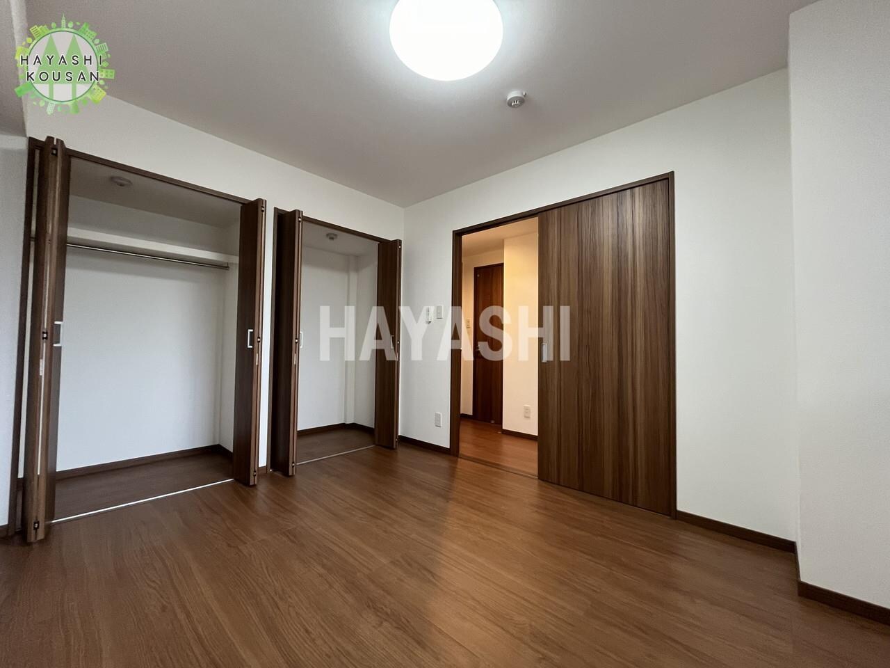 物件内観写真15　