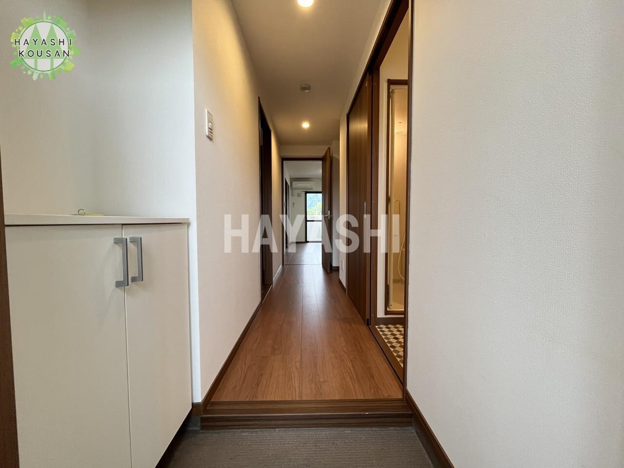 物件内観写真17　