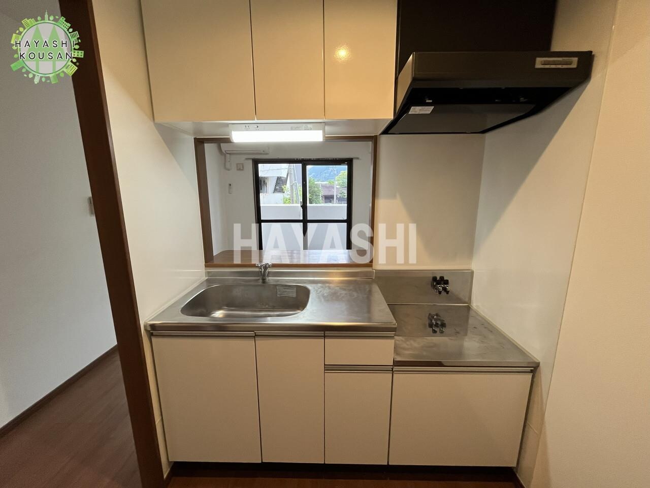 物件内観写真23　