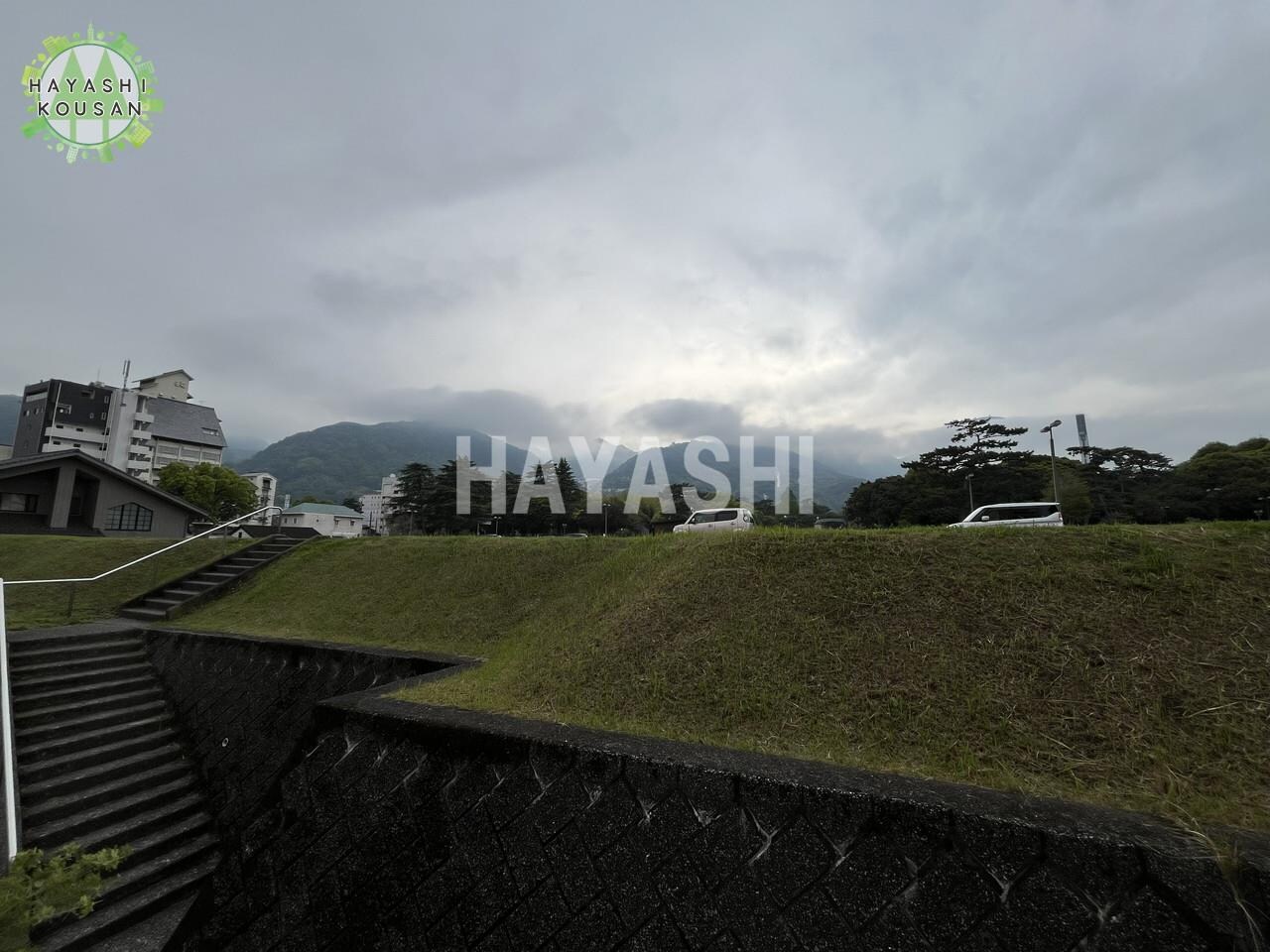 物件内観写真24　