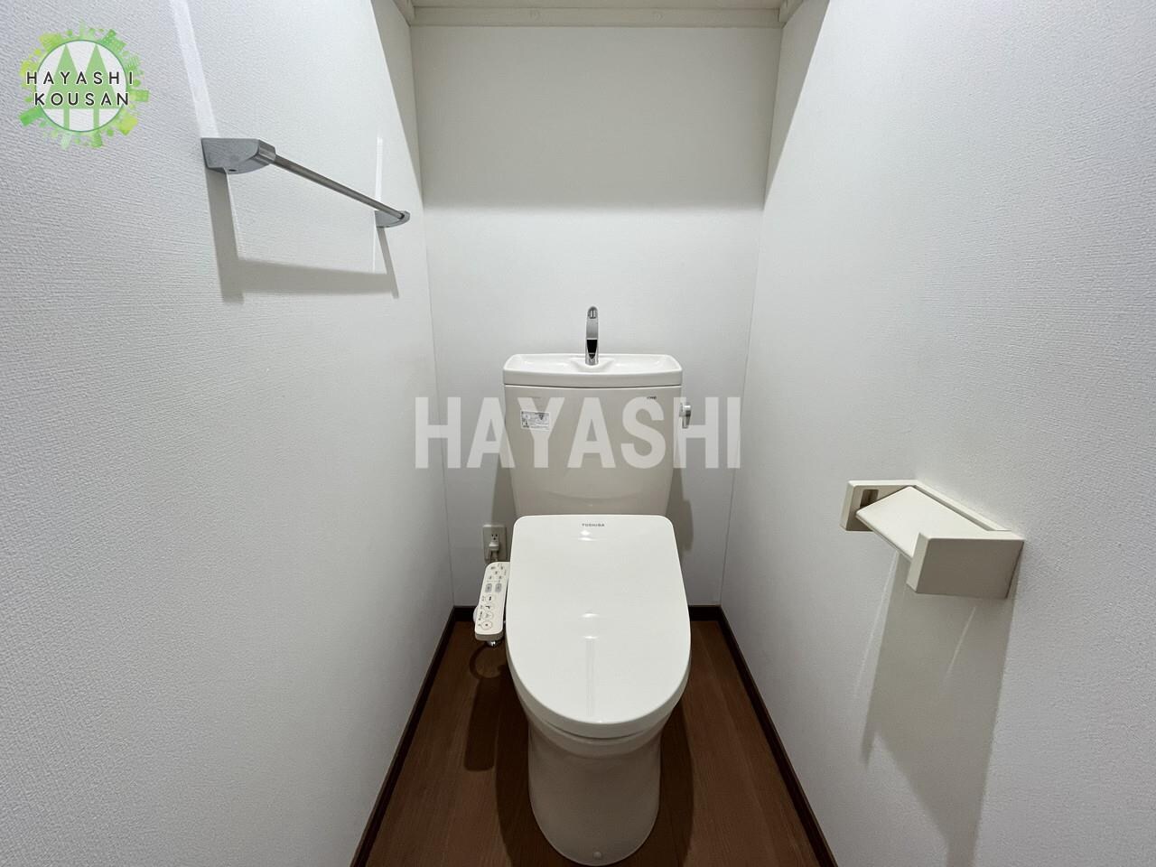 物件内観写真25　