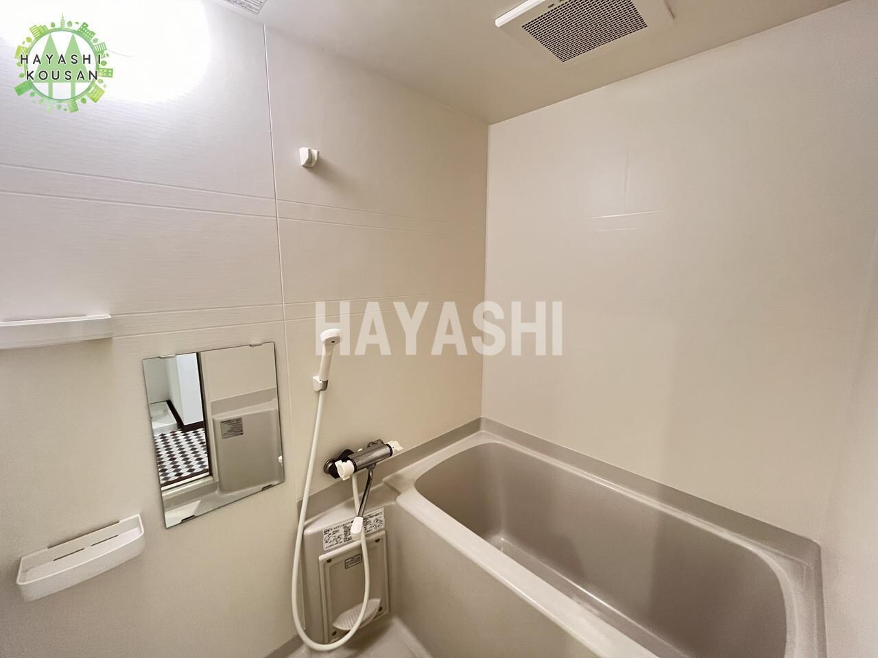 物件内観写真26　