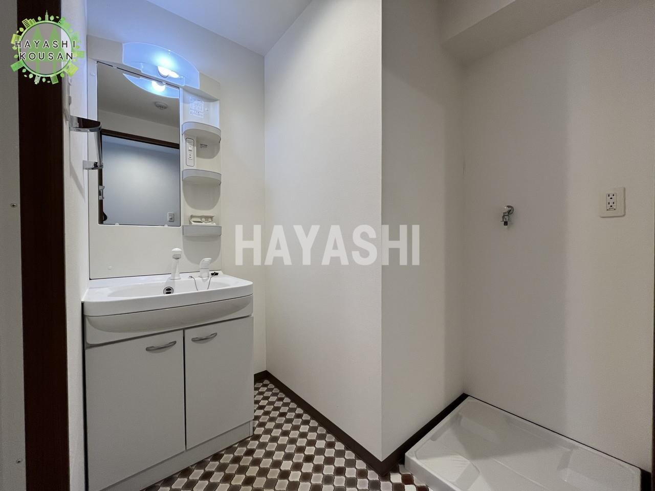 物件内観写真27　