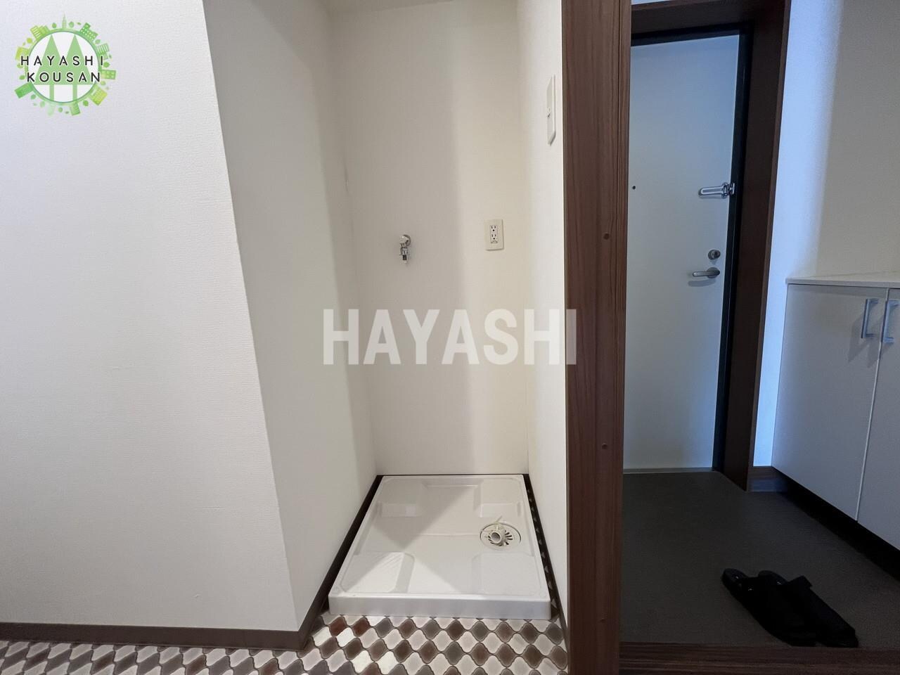 物件内観写真28　