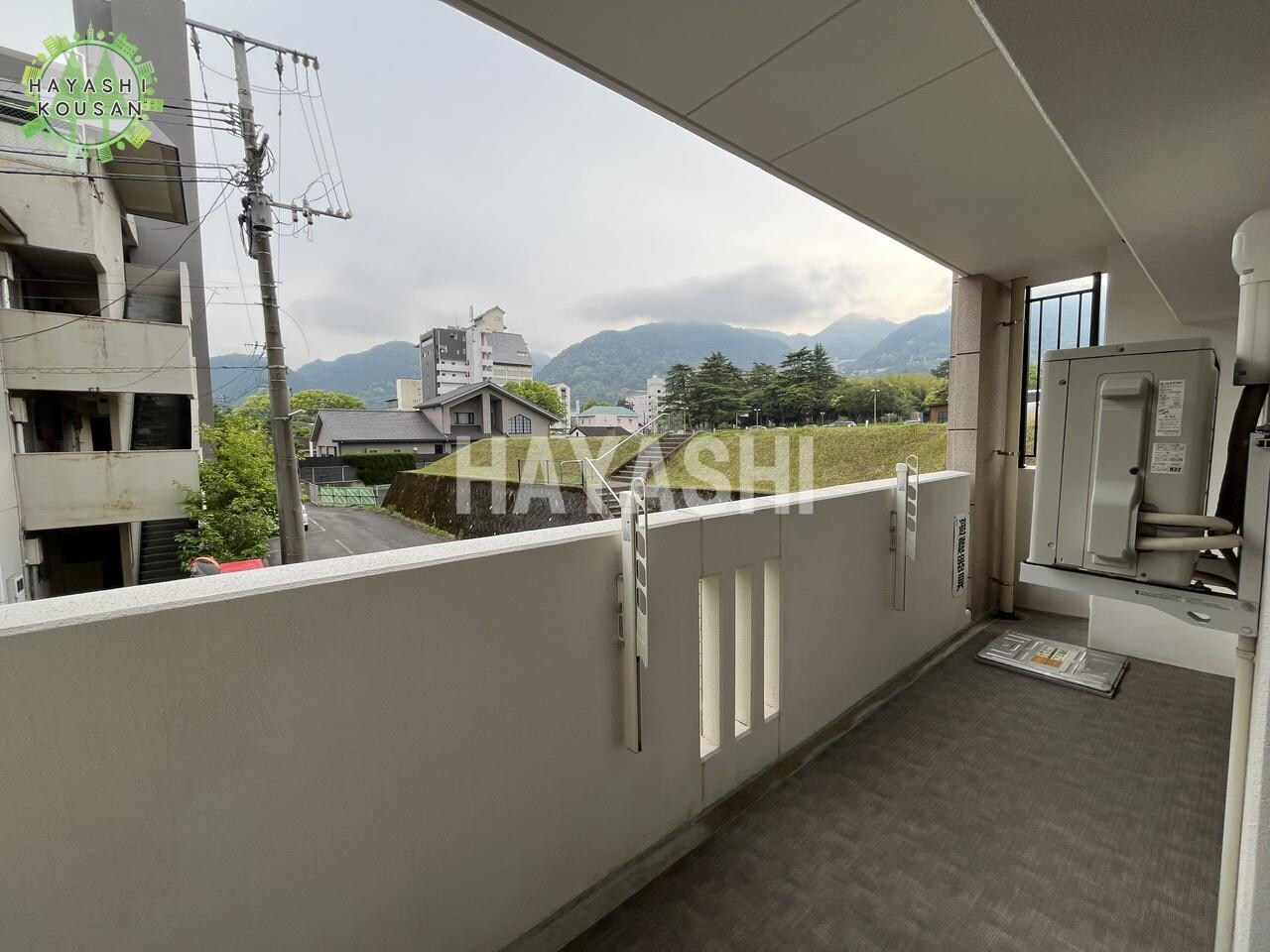 物件内観写真29　