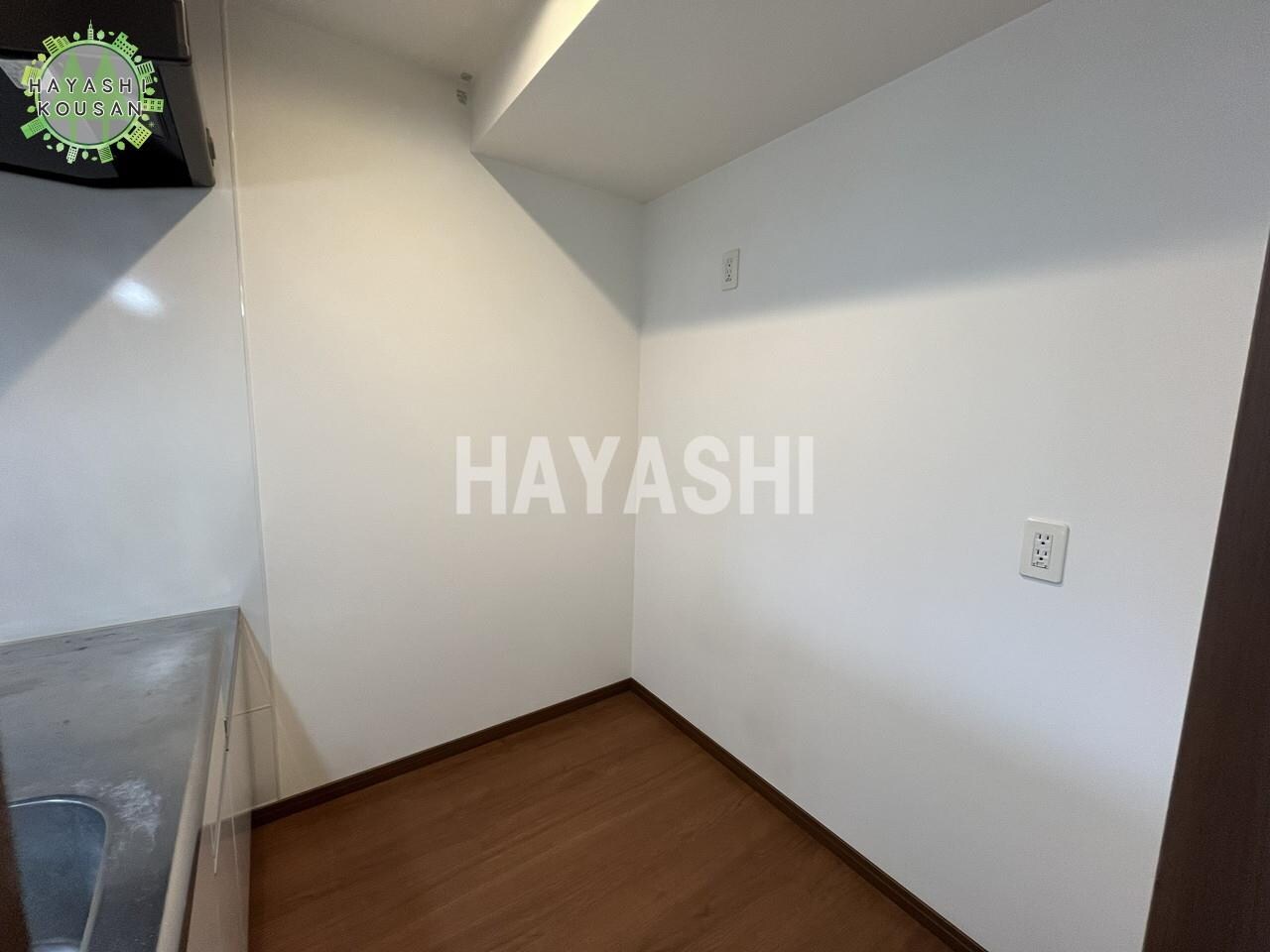 物件内観写真30　