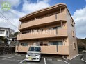 ＷＩＮＤＯＭシティおぐら